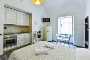 Welcome Varigotti - Borgo Saraceno - Scirocco Varigotti